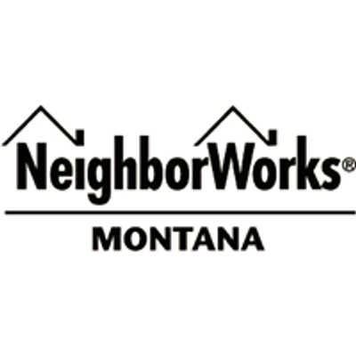 NeighborWorks Montana