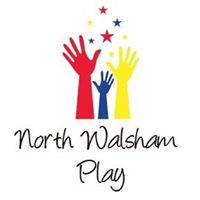 North Walsham Play