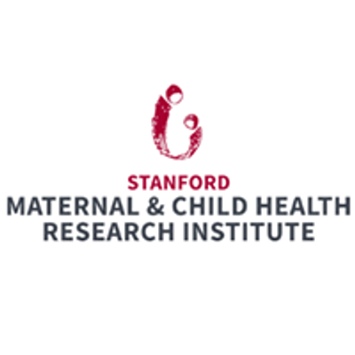 Stanford Child Health Research Institute