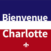 Bienvenue Charlotte - Networking in French