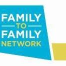 Family to Family Network