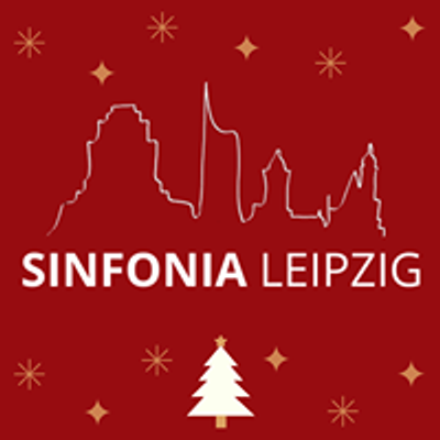 Sinfonia Leipzig