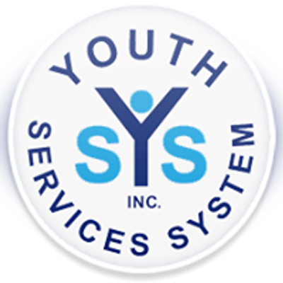 Youth Services System, Inc.