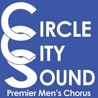 Circle City Sound Barbershop Chorus