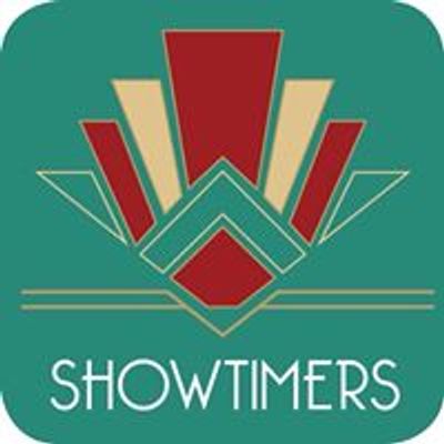 Showtimers