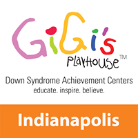 GiGi's Playhouse Indianapolis