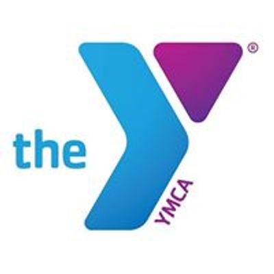 Idaho Falls YMCA