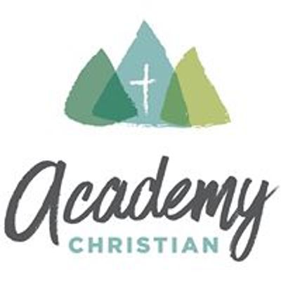 Academy Christian Church