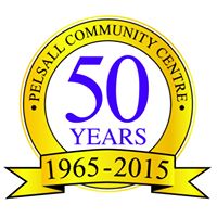 Pelsall Community Centre