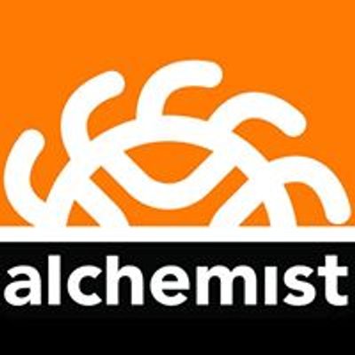 Alchemist Community Development Corporation