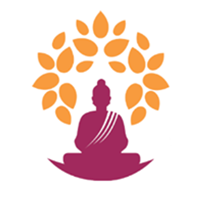 The Buddhist Society of Victoria (BSV)