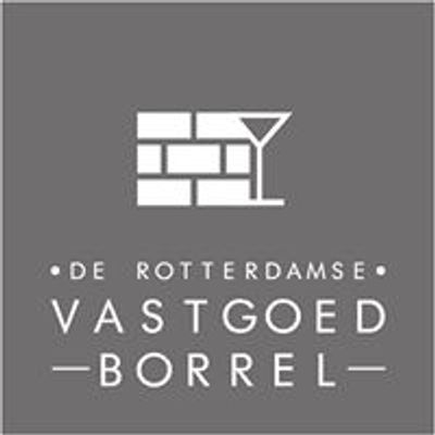 De Rotterdamse Vastgoedborrel