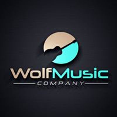 Wolf Music Company