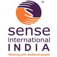 Sense International (India)