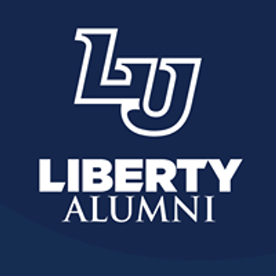 Liberty University Alumni