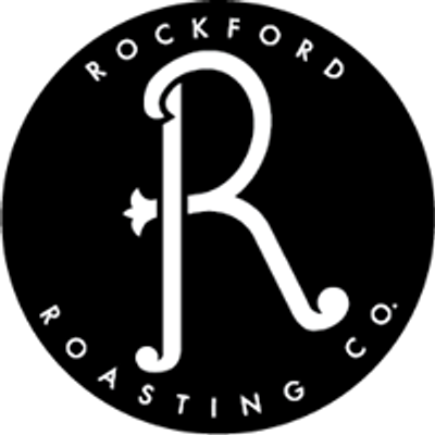 Rockford Roasting Company