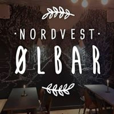 Nordvest \u00d8lbar