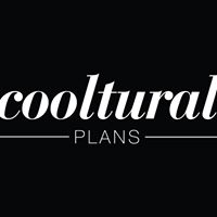 Cooltural Plans