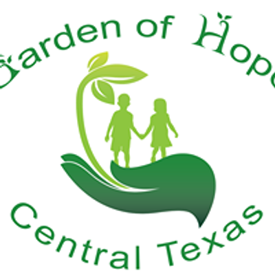 Garden of Hope of Central Texas