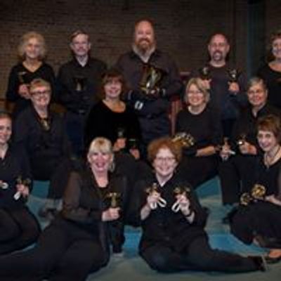 Great River Ringers