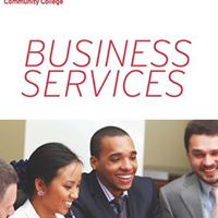LaGuardia Business Services