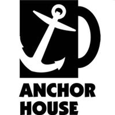 The Anchor Coffee House Concert Series