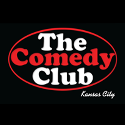 The Comedy Club of Kansas City