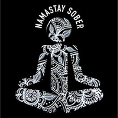 Namastay Sober