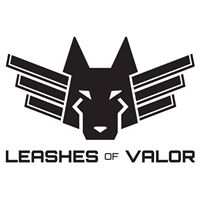 Leashes of Valor