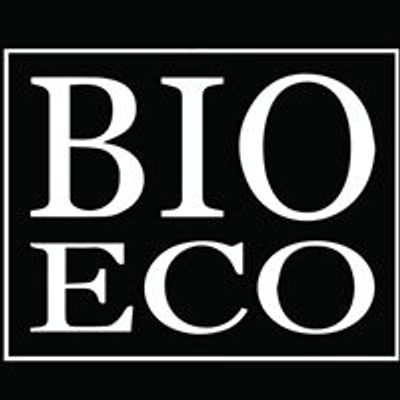 Bioeco ekologi\u0161ka kosmetika