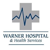 Warner Hospital and Health Services