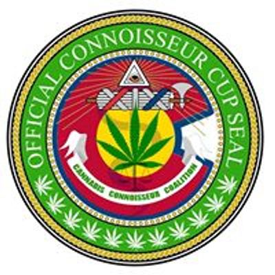 Cannabis Connoisseur's Coalition