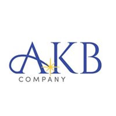 AKB Company
