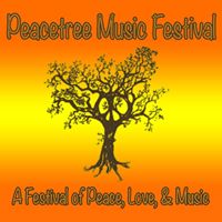 Peacetree Music Festival