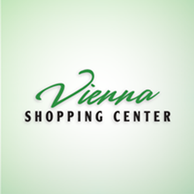 Vienna Shopping Center