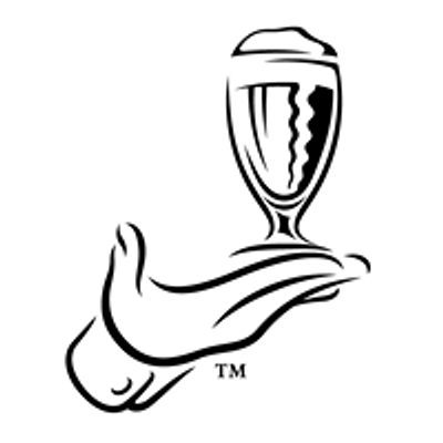 Cicerone Certification Program