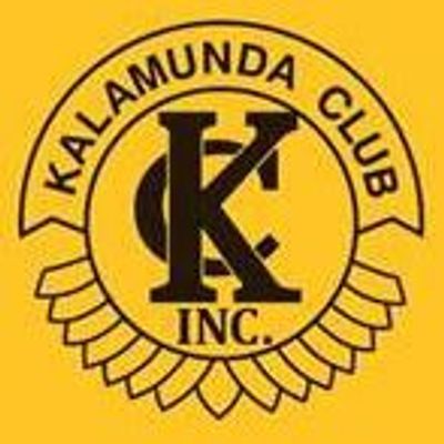 Kalamunda Club