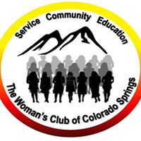 Woman's Club of Colorado Springs