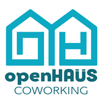 Openhaus Coworking