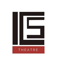 ICS Theatre