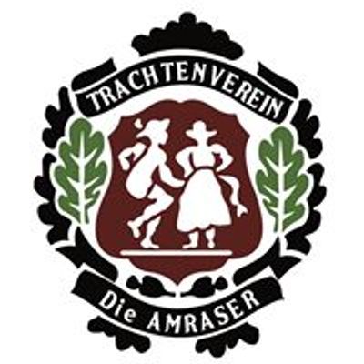 Trachtenverein \