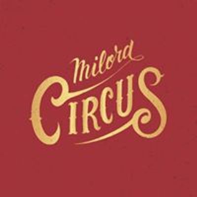 Milord Circus