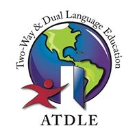 Association of Two-Way & Dual Language Education