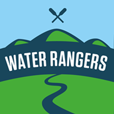 Water Rangers