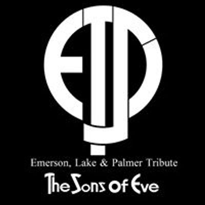 The Sons of Eve - Emerson,Lake&Palmer Tribute