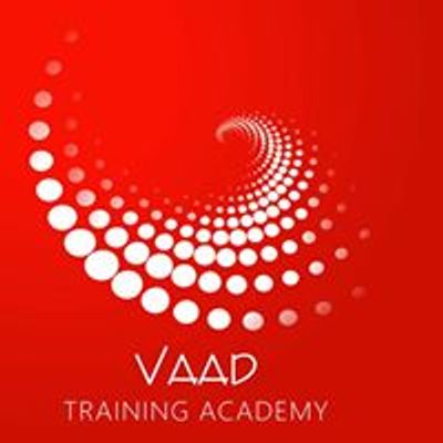 Vaad Training Academy