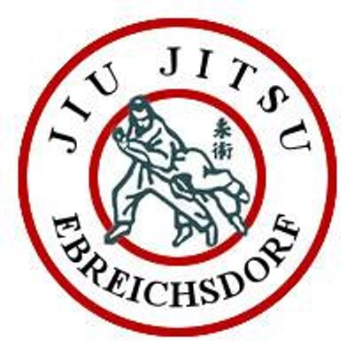 Jiu Jitsu Ebreichsdorf