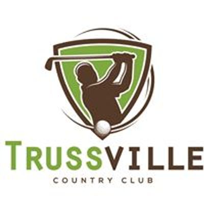 Trussville Country Club