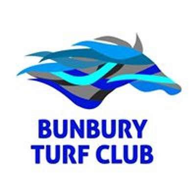 Bunbury Turf Club