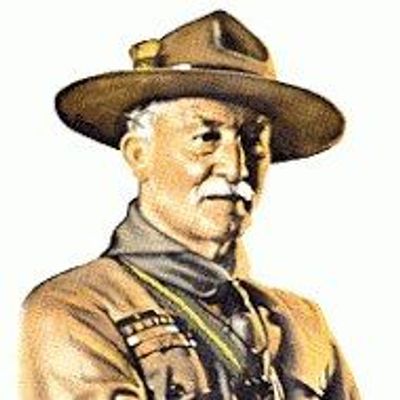 Baden-Powell Council, Boy Scouts of America